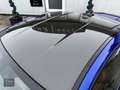 BMW M4 DKG LCI M-PERFORMANCE, CARBON, 5xKAMERA, H&K, H... Blau - thumbnail 14