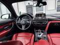 BMW M4 DKG LCI M-PERFORMANCE, CARBON, 5xKAMERA, H&K, H... Blau - thumbnail 12