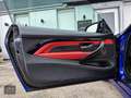 BMW M4 DKG LCI M-PERFORMANCE, CARBON, 5xKAMERA, H&K, H... Blau - thumbnail 23