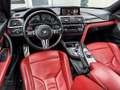 BMW M4 DKG LCI M-PERFORMANCE, CARBON, 5xKAMERA, H&K, H... Blau - thumbnail 10