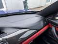 BMW M4 DKG LCI M-PERFORMANCE, CARBON, 5xKAMERA, H&K, H... Blau - thumbnail 19