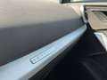 Audi Q2 advanced 35 TDI quattro Matrix Sonos Pano AHK Silber - thumbnail 23