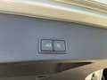 Audi Q2 advanced 35 TDI quattro Matrix Sonos Pano AHK Silber - thumbnail 17