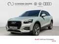Audi Q2 advanced 35 TDI quattro Matrix Sonos Pano AHK Silber - thumbnail 1