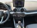 Audi Q2 advanced 35 TDI quattro Matrix Sonos Pano AHK Silber - thumbnail 11