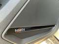 Audi Q2 advanced 35 TDI quattro Matrix Sonos Pano AHK Silber - thumbnail 19