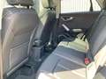 Audi Q2 advanced 35 TDI quattro Matrix Sonos Pano AHK Silber - thumbnail 26