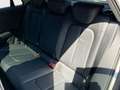 Audi Q2 advanced 35 TDI quattro Matrix Sonos Pano AHK Silber - thumbnail 13