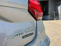Audi Q2 advanced 35 TDI quattro Matrix Sonos Pano AHK Silber - thumbnail 25