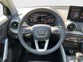 Audi Q2 advanced 35 TDI quattro Matrix Sonos Pano AHK Silber - thumbnail 12