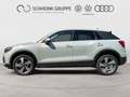 Audi Q2 advanced 35 TDI quattro Matrix Sonos Pano AHK Silber - thumbnail 2