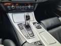 BMW 525 5-serie Touring 525d High Executive 01-2011 Titans Grau - thumbnail 13