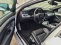BMW 525 5-serie Touring 525d High Executive 01-2011 Titans Gris - thumbnail 14