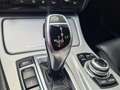 BMW 525 5-serie Touring 525d High Executive 01-2011 Titans Grau - thumbnail 21