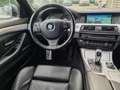 BMW 525 5-serie Touring 525d High Executive 01-2011 Titans Grijs - thumbnail 6