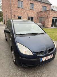 1.5 Turbo DI-D Inform