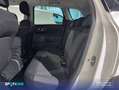 Citroen C3 Aircross BlueHDi 81kW (110CV) Max Blanco - thumbnail 10