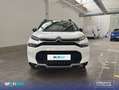 Citroen C3 Aircross BlueHDi 81kW (110CV) Max Blanco - thumbnail 2