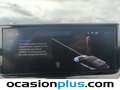 Peugeot 2008 Hybrid Allure eDCS6 145 Blanco - thumbnail 9