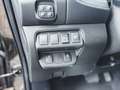 Nissan Leaf MARCHAND OU EXPORT ! 30kWh, Camera, Climatisation Коричневий - thumbnail 23