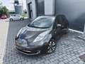 Nissan Leaf MARCHAND OU EXPORT ! 30kWh, Camera, Climatisation Коричневий - thumbnail 3