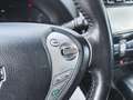 Nissan Leaf MARCHAND OU EXPORT ! 30kWh, Camera, Climatisation Коричневий - thumbnail 22