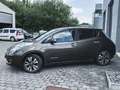 Nissan Leaf MARCHAND OU EXPORT ! 30kWh, Camera, Climatisation Коричневий - thumbnail 6