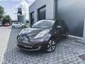 Nissan Leaf MARCHAND OU EXPORT ! 30kWh, Camera, Climatisation Коричневий - thumbnail 1