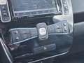 Nissan Leaf MARCHAND OU EXPORT ! 30kWh, Camera, Climatisation Коричневий - thumbnail 26
