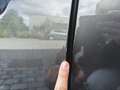 Nissan Leaf MARCHAND OU EXPORT ! 30kWh, Camera, Climatisation Коричневий - thumbnail 13