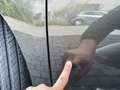 Nissan Leaf MARCHAND OU EXPORT ! 30kWh, Camera, Climatisation Коричневий - thumbnail 17