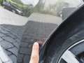 Nissan Leaf MARCHAND OU EXPORT ! 30kWh, Camera, Climatisation Коричневий - thumbnail 12