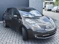 Nissan Leaf MARCHAND OU EXPORT ! 30kWh, Camera, Climatisation Коричневий - thumbnail 7