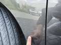 Nissan Leaf MARCHAND OU EXPORT ! 30kWh, Camera, Climatisation Коричневий - thumbnail 15