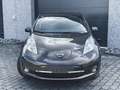 Nissan Leaf MARCHAND OU EXPORT ! 30kWh, Camera, Climatisation Коричневий - thumbnail 2