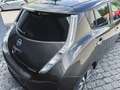 Nissan Leaf MARCHAND OU EXPORT ! 30kWh, Camera, Climatisation Коричневий - thumbnail 10