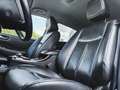 Nissan Leaf MARCHAND OU EXPORT ! 30kWh, Camera, Climatisation Коричневий - thumbnail 19