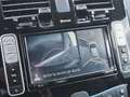 Nissan Leaf MARCHAND OU EXPORT ! 30kWh, Camera, Climatisation Коричневий - thumbnail 25