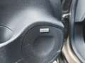 Nissan Leaf MARCHAND OU EXPORT ! 30kWh, Camera, Climatisation Коричневий - thumbnail 20