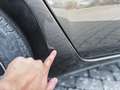 Nissan Leaf MARCHAND OU EXPORT ! 30kWh, Camera, Climatisation Коричневий - thumbnail 11