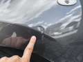 Nissan Leaf MARCHAND OU EXPORT ! 30kWh, Camera, Climatisation Коричневий - thumbnail 16