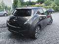 Nissan Leaf MARCHAND OU EXPORT ! 30kWh, Camera, Climatisation Коричневий - thumbnail 9