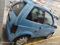 Ligier IXO 2016 1Eig. 11.000km!!! IN DE PERFECT STAAT !! - thumbnail 5