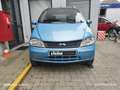 Ligier IXO 2016 1Eig. 11.000km!!! IN DE PERFECT STAAT !! - thumbnail 1