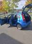 Ford Fiesta CLX - thumbnail 2