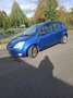 Ford Fiesta CLX - thumbnail 1