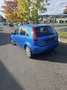 Ford Fiesta CLX - thumbnail 5