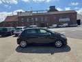 Peugeot 208 Active PDC Tempo Sitzheizung LED Display Schwarz - thumbnail 5