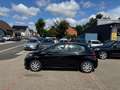 Peugeot 208 Active PDC Tempo Sitzheizung LED Display Schwarz - thumbnail 2