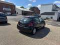 Peugeot 208 Active PDC Tempo Sitzheizung LED Display Schwarz - thumbnail 4